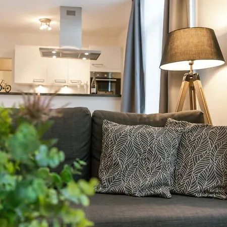 Cozy Nearby The Of